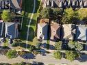 964 Queen Street W, Mississauga, ON 