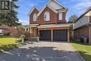 964 Queen Street W, Mississauga, ON 