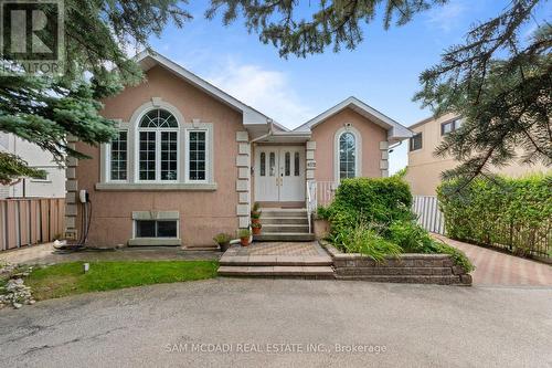 4072 Wilcox Road, Mississauga, ON 
