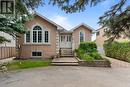 4072 Wilcox Road, Mississauga, ON 