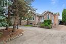 4072 Wilcox Road, Mississauga, ON 