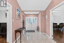 4072 Wilcox Road, Mississauga, ON 