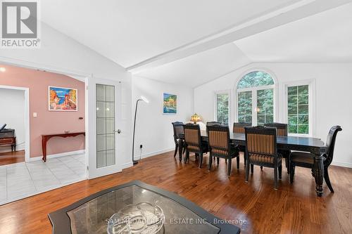 4072 Wilcox Road, Mississauga, ON 