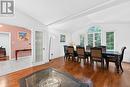 4072 Wilcox Road, Mississauga, ON 