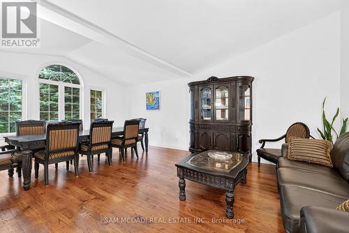 4072 Wilcox Road, Mississauga, ON 