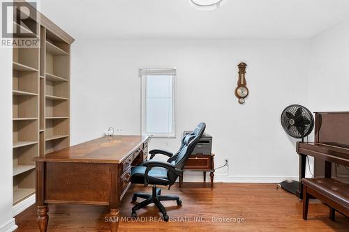 4072 Wilcox Road, Mississauga, ON 
