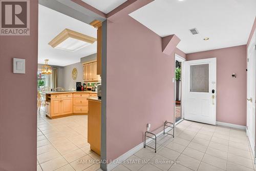 4072 Wilcox Road, Mississauga, ON 