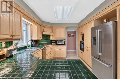 4072 Wilcox Road, Mississauga, ON 