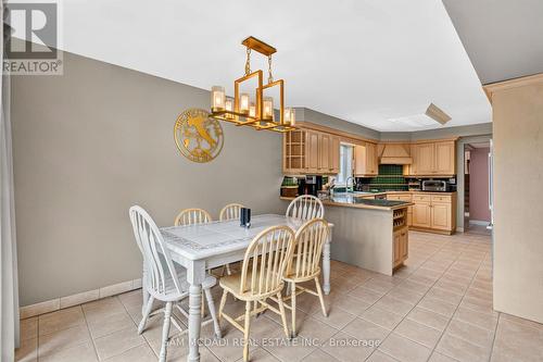 4072 Wilcox Road, Mississauga, ON 