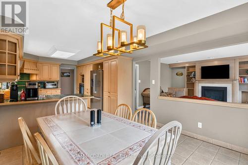 4072 Wilcox Road, Mississauga, ON 