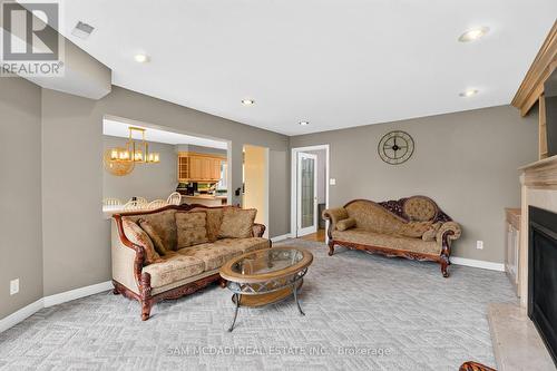 4072 Wilcox Road, Mississauga, ON 