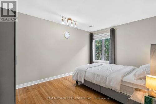 4072 Wilcox Road, Mississauga, ON 