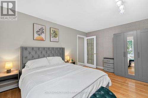 4072 Wilcox Road, Mississauga, ON 