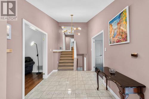 4072 Wilcox Road, Mississauga, ON 