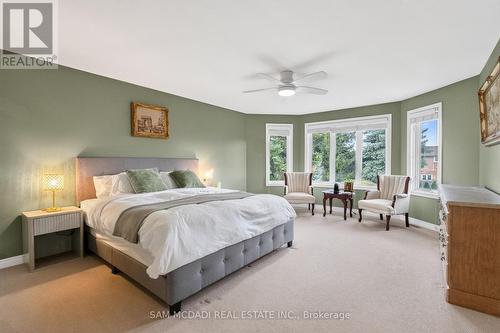 4072 Wilcox Road, Mississauga, ON 