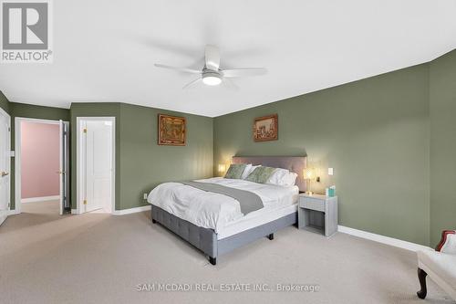 4072 Wilcox Road, Mississauga, ON 