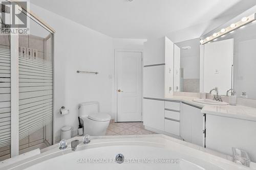 4072 Wilcox Road, Mississauga, ON 