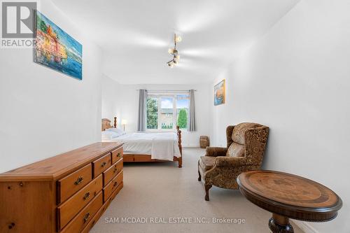 4072 Wilcox Road, Mississauga, ON 