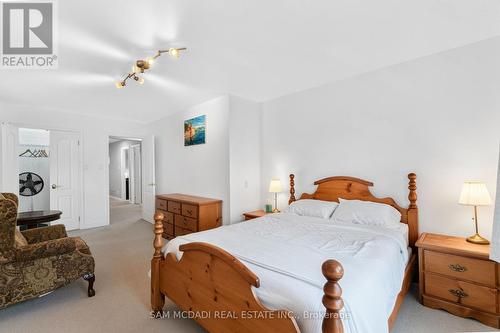 4072 Wilcox Road, Mississauga, ON 