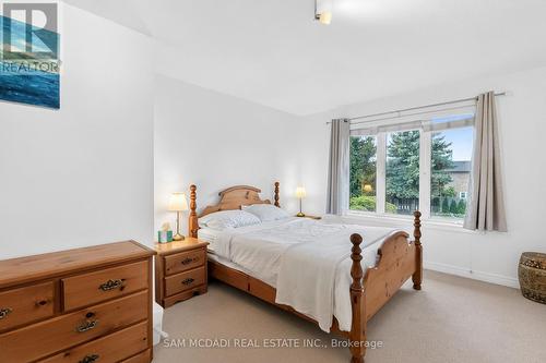 4072 Wilcox Road, Mississauga, ON 