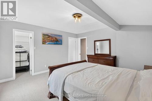 4072 Wilcox Road, Mississauga, ON 