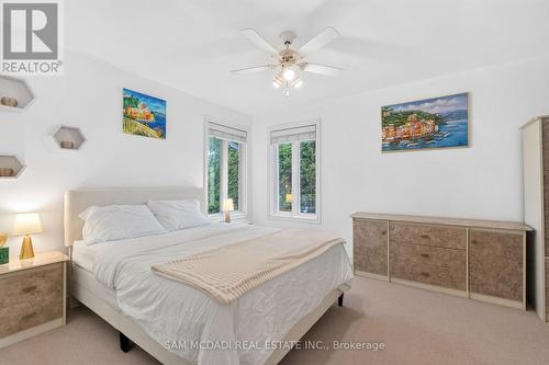 4072 Wilcox Road, Mississauga, ON 