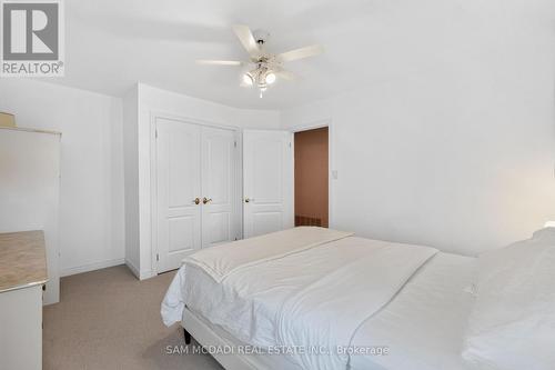 4072 Wilcox Road, Mississauga, ON 