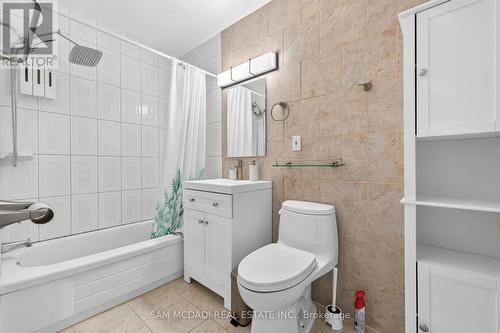 4072 Wilcox Road, Mississauga, ON 