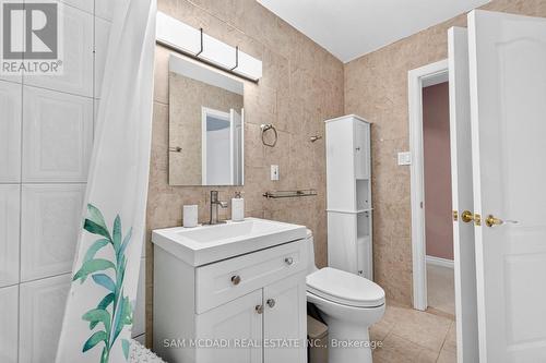 4072 Wilcox Road, Mississauga, ON 