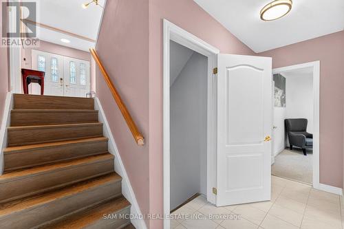 4072 Wilcox Road, Mississauga, ON 