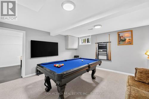 4072 Wilcox Road, Mississauga, ON 