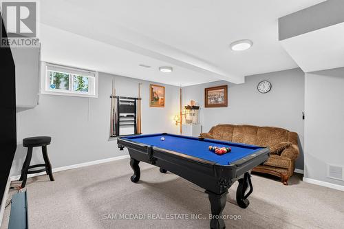 4072 Wilcox Road, Mississauga, ON 