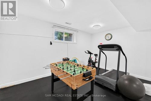 4072 Wilcox Road, Mississauga, ON 