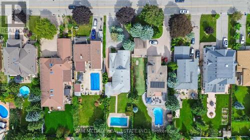 4072 Wilcox Road, Mississauga, ON 