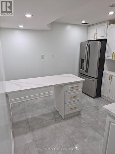 BSMT - 368 SARDINIA DRIVE , Mississauga, Ontario L5R 3X6 2