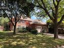 3501 Kingbird Court, Mississauga, ON 