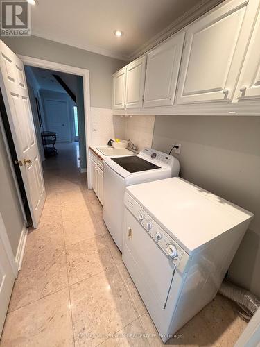 3501 Kingbird Court, Mississauga, ON 