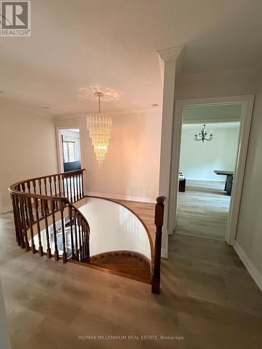 3501 Kingbird Court, Mississauga, ON 