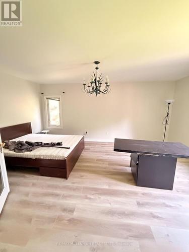 3501 Kingbird Court, Mississauga, ON 
