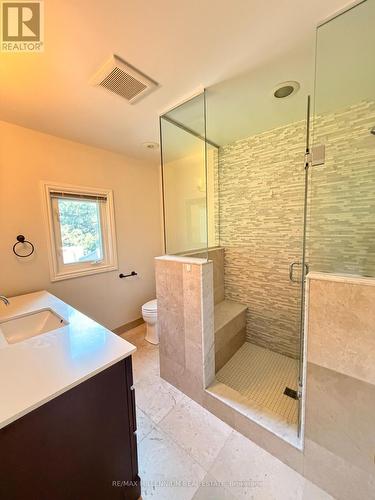 3501 Kingbird Court, Mississauga, ON 