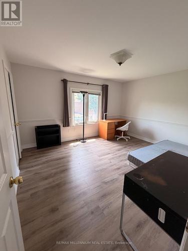 3501 Kingbird Court, Mississauga, ON 