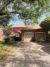 3501 Kingbird Court, Mississauga, ON 