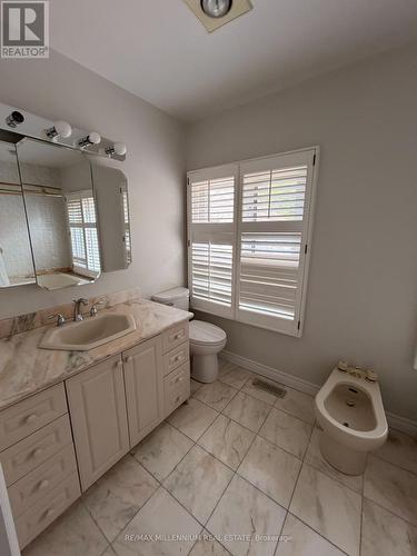 3501 Kingbird Court, Mississauga, ON 