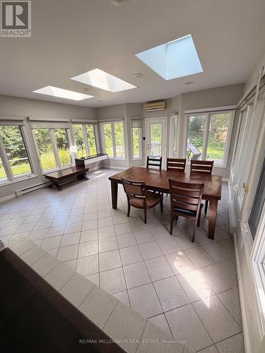 3501 Kingbird Court, Mississauga, ON 