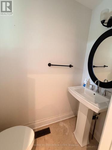 3501 Kingbird Court, Mississauga, ON 