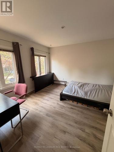 3501 Kingbird Court, Mississauga, ON 
