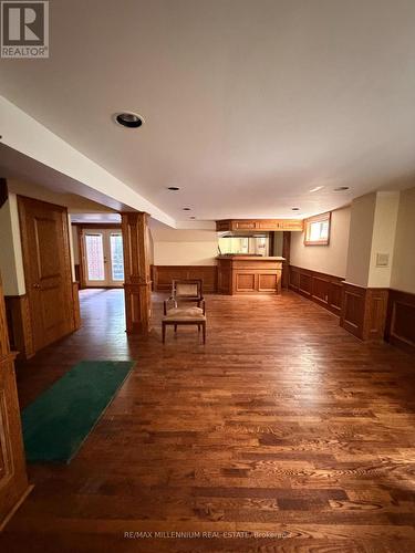 3501 Kingbird Court, Mississauga, ON 