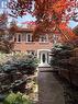 3501 Kingbird Court, Mississauga, ON 