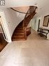3501 Kingbird Court, Mississauga, ON 