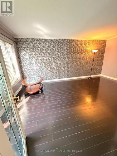 3501 Kingbird Court, Mississauga, ON 